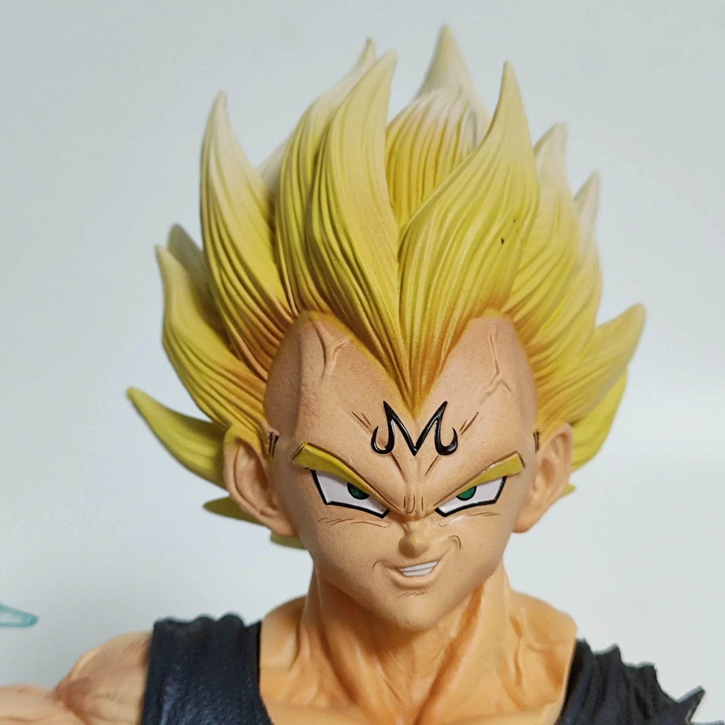 Premium Dragon Ball Figurine 20cm PVC Model For Collectors - ToylandEU