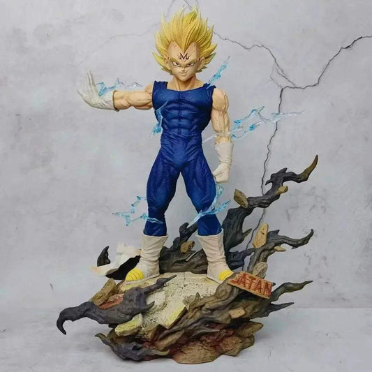  Premium Dragon Ball Figurine 20cm PVC Model Toyland EU -  ToylandEU™