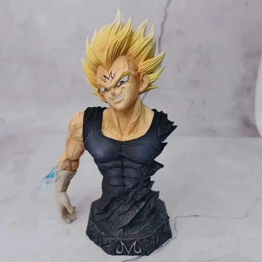  Premium Dragon Ball Figurine 20cm PVC Model Toyland EU -  ToylandEU™