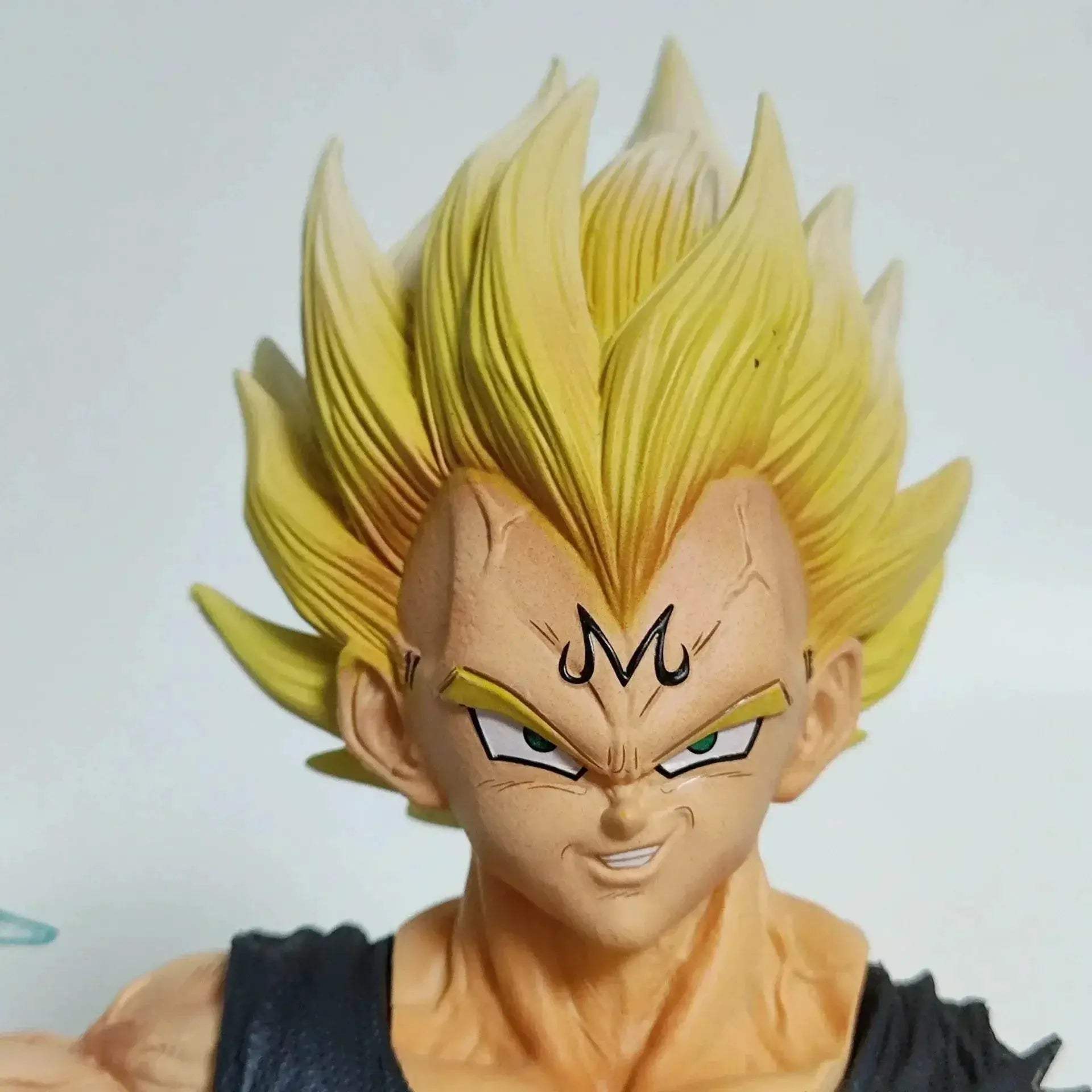  Premium Dragon Ball Figurine 20cm PVC Model Toyland EU -  ToylandEU™