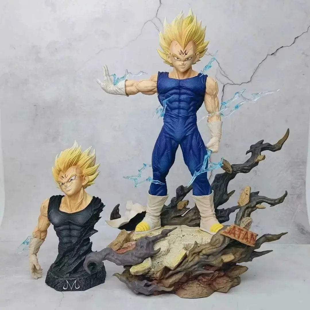 Premium Dragon Ball Figurine 20cm PVC Model Toyland EU -  ToylandEU™