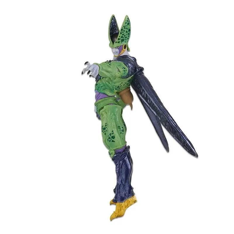  Premium Dragon Ball Z Action Figure 22cm Toyland EU -  ToylandEU™