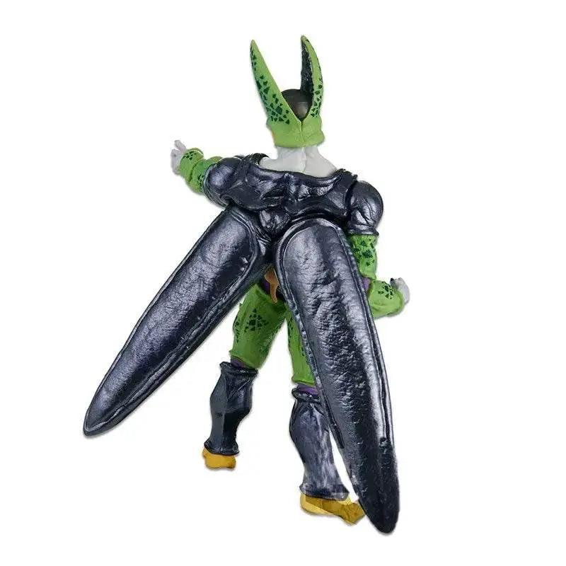  Premium Dragon Ball Z Action Figure 22cm Toyland EU -  ToylandEU™