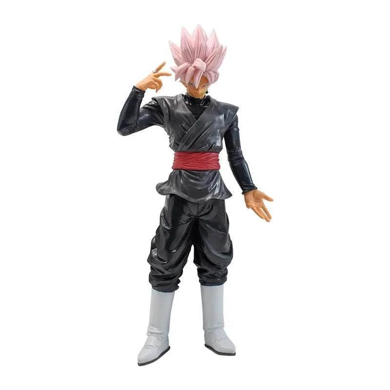  Premium Dragon Ball Z Action Figure Toyland EU -  ToylandEU™