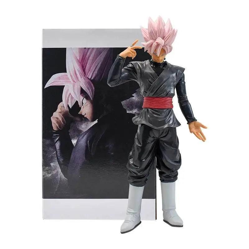  Premium Dragon Ball Z Action Figure Toyland EU -  ToylandEU™