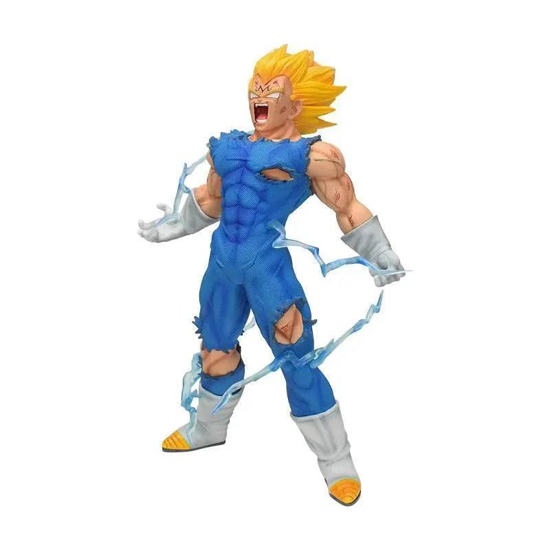  Premium Dragon Ball Z Action Figure Toyland EU -  ToylandEU™