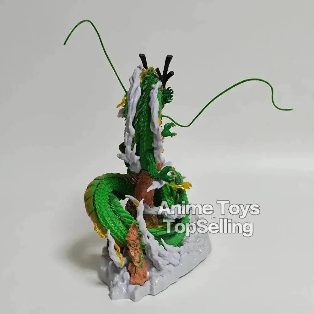 Premium Dragon Ball Z Figure Duo Toyland EU -  ToylandEU™