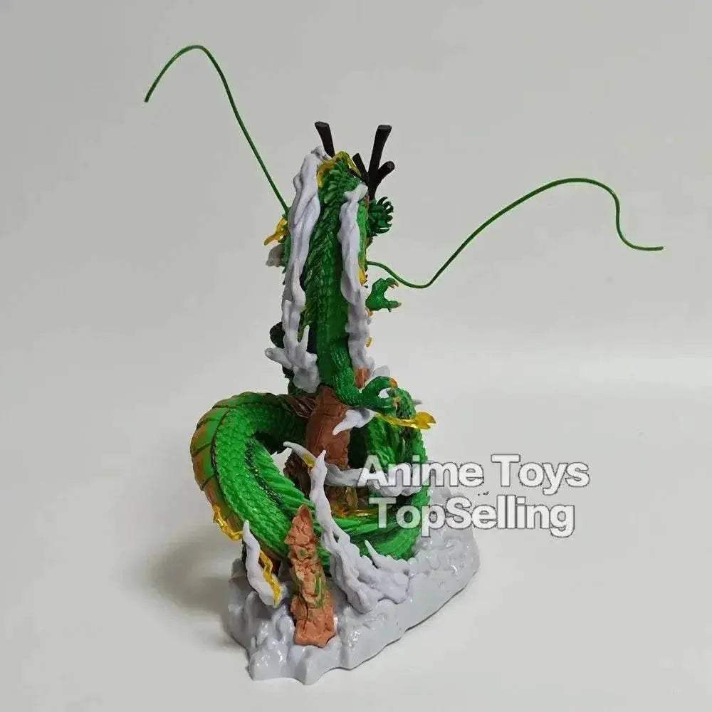  Premium Dragon Ball Z Figure Duo Toyland EU -  ToylandEU™