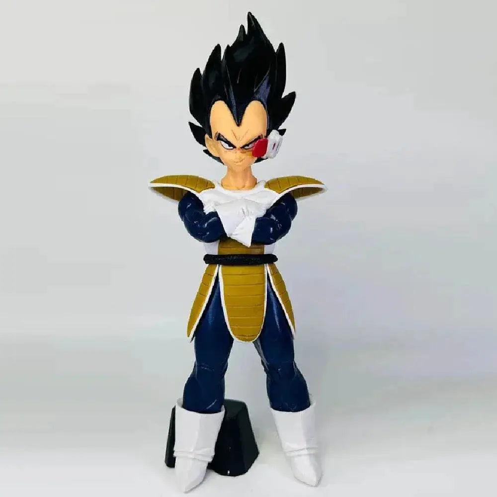  Premium Dragon Ball Z Figure PVC Collectible Toyland EU -  ToylandEU™