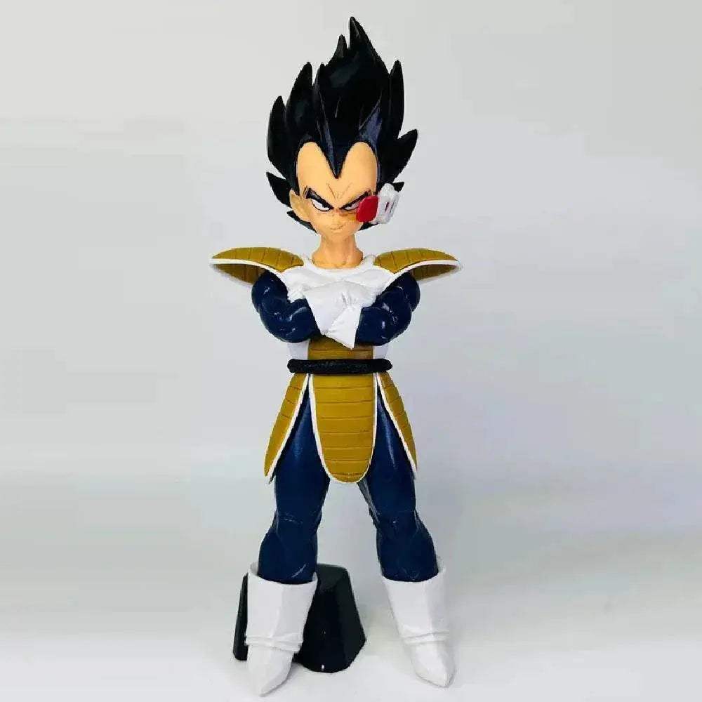  Premium Dragon Ball Z Figure PVC Collectible Toyland EU -  ToylandEU™