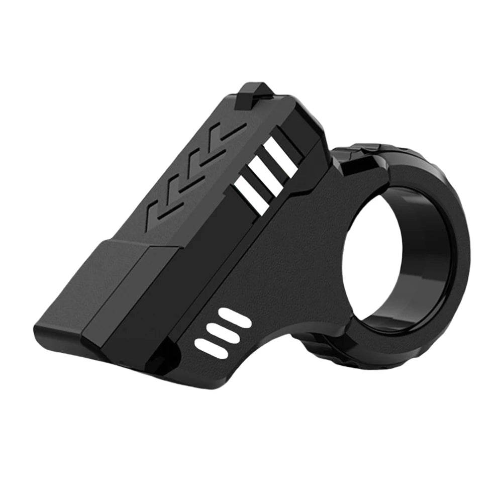 Premium Fidget Slider Magnetic Anxiety Relief for Adults - ToylandEU