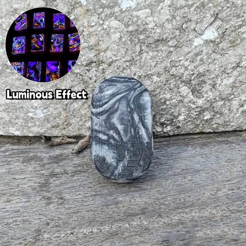 Premium Fidget Slider Metal Push Slider For Adults Daily - ToylandEU