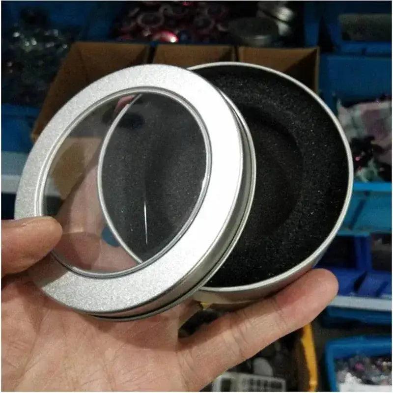  Premium Fidget Spinner Copper Core 65mm Toyland EU -  ToylandEU™