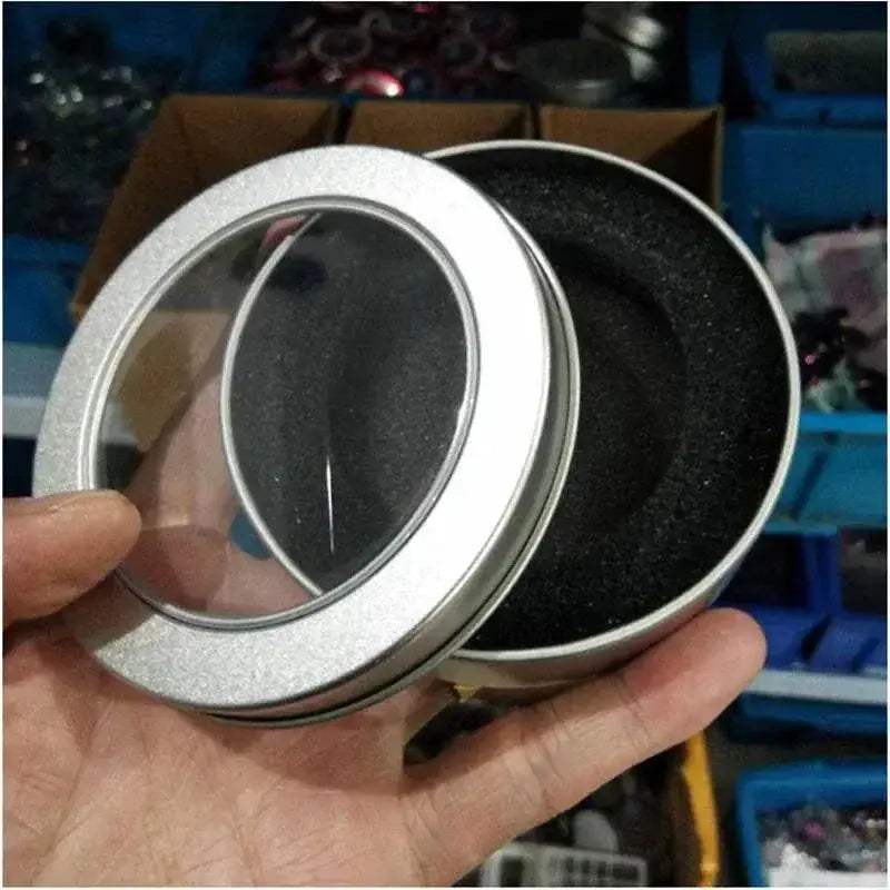  Premium Fidget Spinner Copper Core 65mm Toyland EU -  ToylandEU™