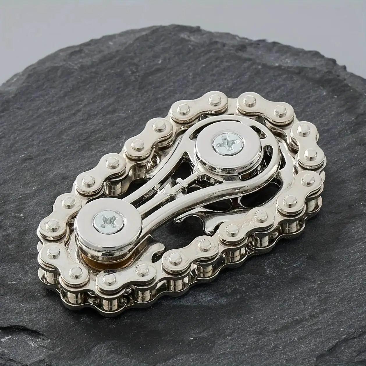  Premium Fidget Spinner Flywheel Gyro Toyland EU -  ToylandEU™