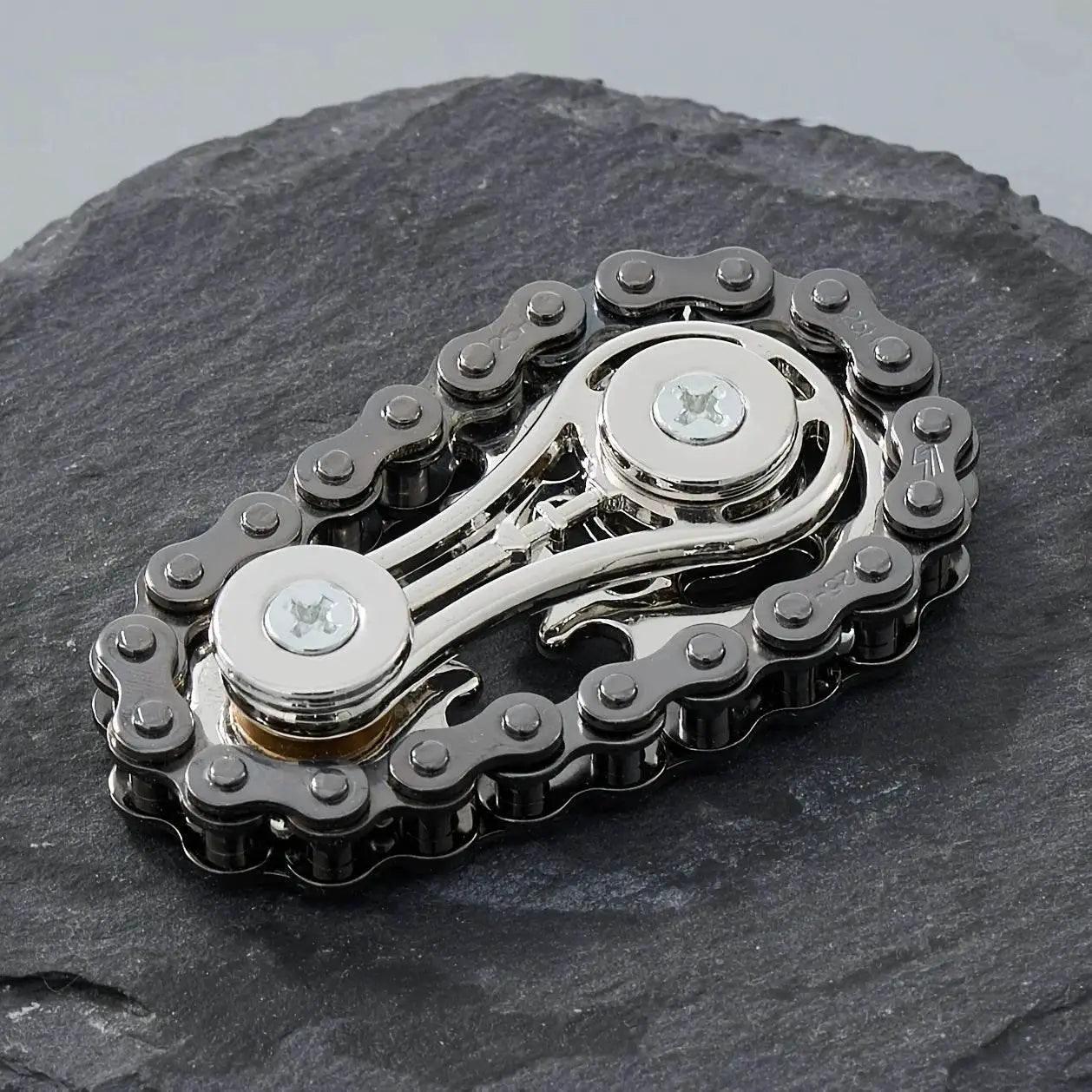  Premium Fidget Spinner Flywheel Gyro Toyland EU -  ToylandEU™