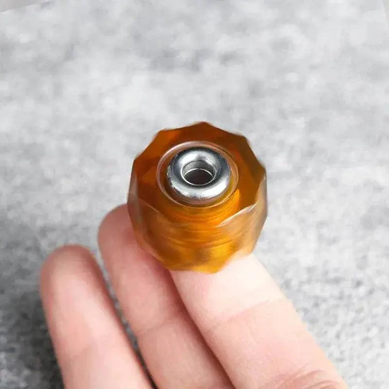  Premium Fidget Spinner Mini Gyro Pendant DIY Toyland EU -  ToylandEU™
