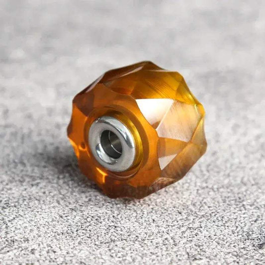  Premium Fidget Spinner Mini Gyro Pendant DIY Toyland EU -  ToylandEU™