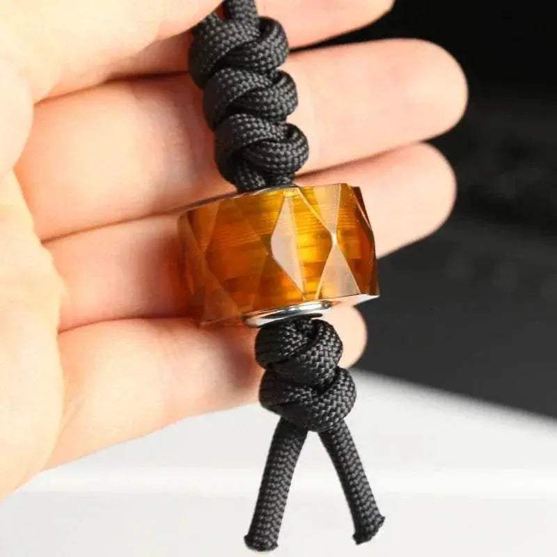  Premium Fidget Spinner Mini Gyro Pendant DIY Toyland EU -  ToylandEU™