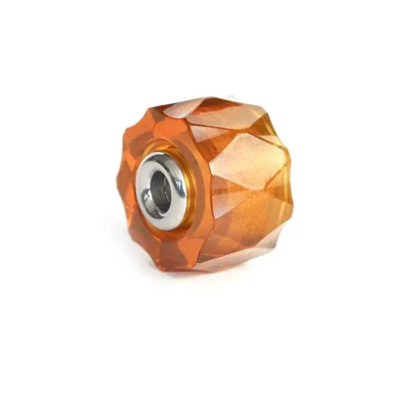  Premium Fidget Spinner Mini Gyro Pendant DIY Toyland EU -  ToylandEU™