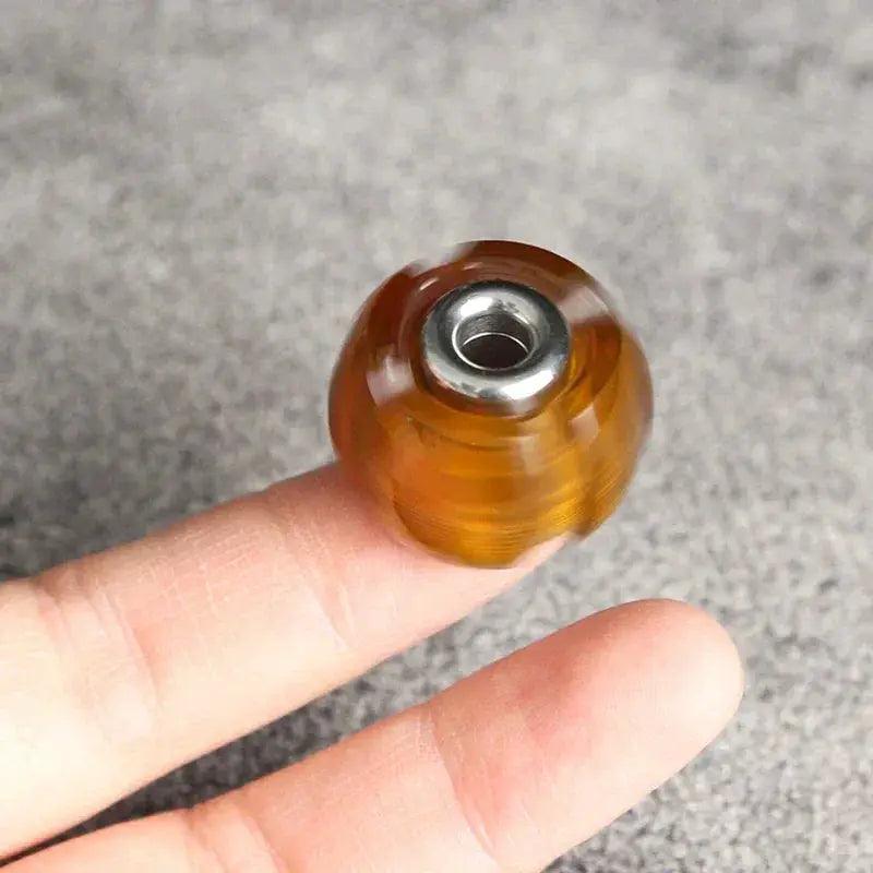  Premium Fidget Spinner Umbrella Rope Toyland EU -  ToylandEU™