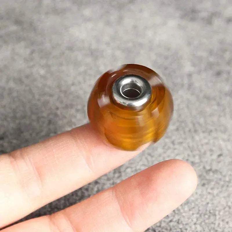  Premium Fidget Spinner Umbrella Rope Toyland EU -  ToylandEU™