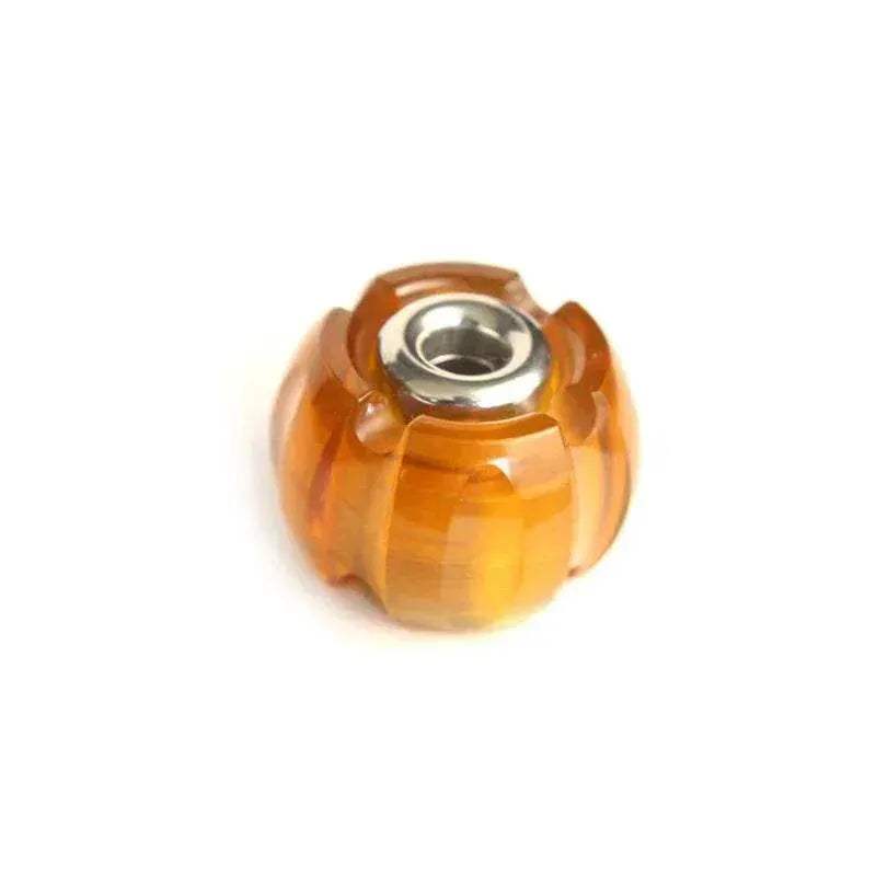  Premium Fidget Spinner Umbrella Rope Toyland EU -  ToylandEU™