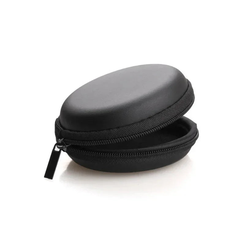 Premium Fidget Toy Alloy Cube Spinner Fingertip Gyroscope For Adults Office Home Travel - ToylandEU