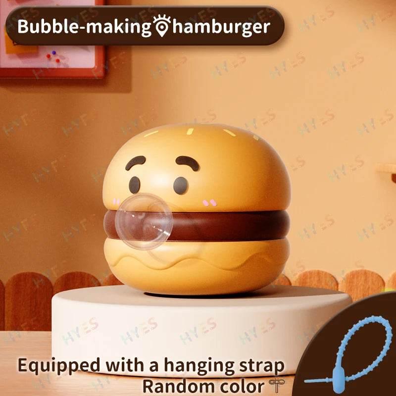 Premium Fidget Toys Cartoon Pop Bubble For All Ages - ToylandEU