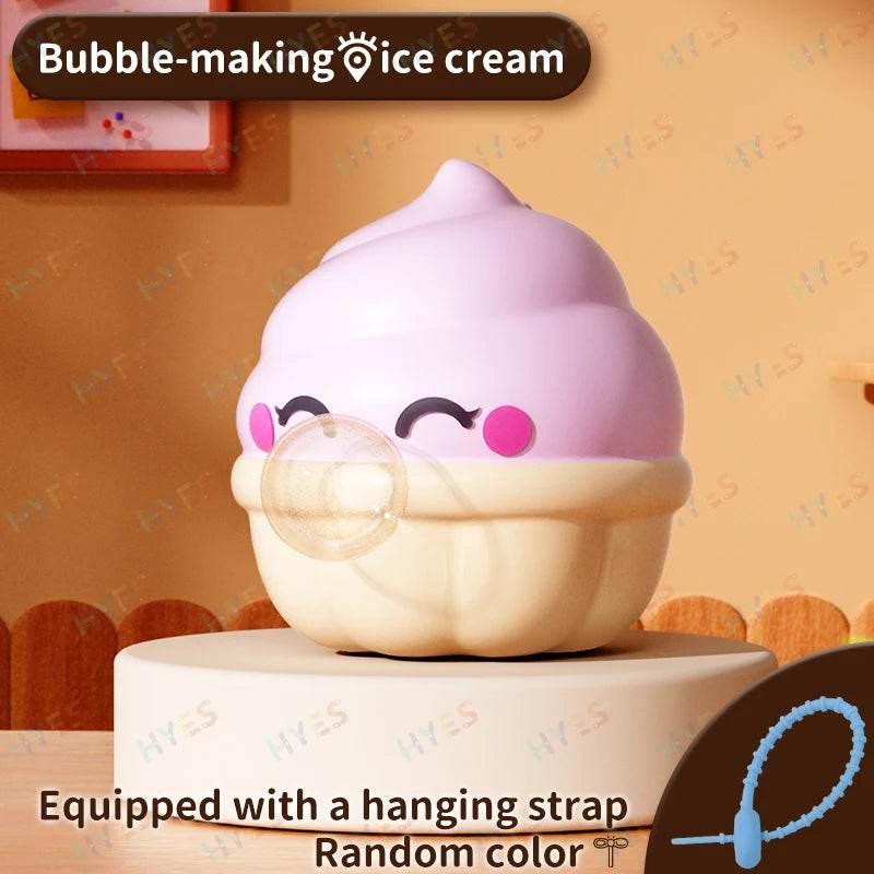 Premium Fidget Toys Cartoon Pop Bubble For All Ages - ToylandEU