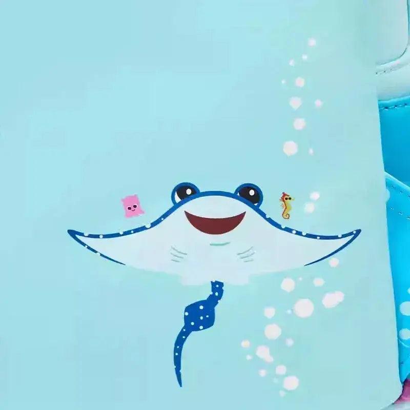  Premium Finding Nemo 20th Mini Backpack Toyland EU -  ToylandEU™