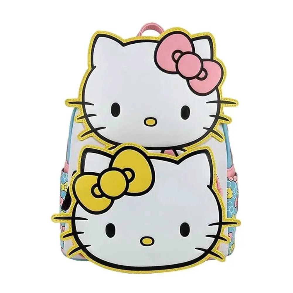  Premium Finding Nemo 20th Mini Backpack Toyland EU -  ToylandEU™