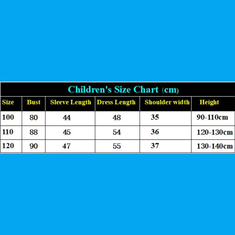 Premium Firefighter Costume Printed Zipper Jacket For Kids - ToylandEU