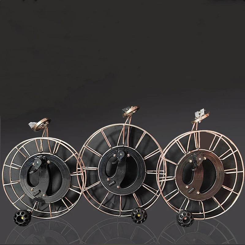 Premium Foldable Stainless Steel Kite Reel - Perfect for Adults! - ToylandEU