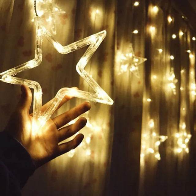 Premium Foldable Wigwam Tent Pink Princess For Girls - ToylandEU