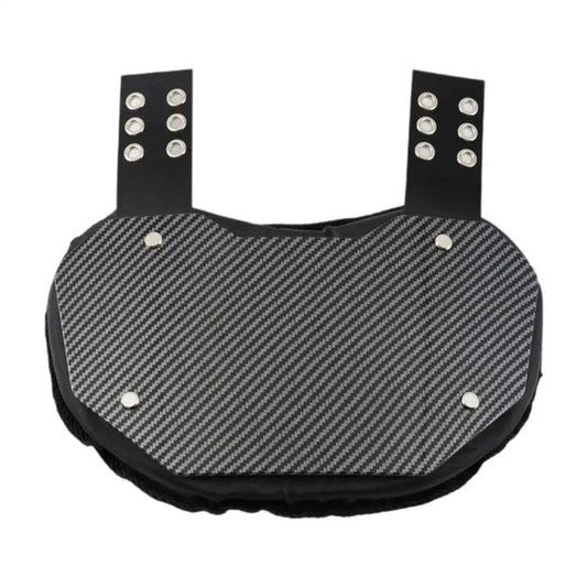  Premium Football Back Plate 2X Breathable Toyland EU -  ToylandEU™