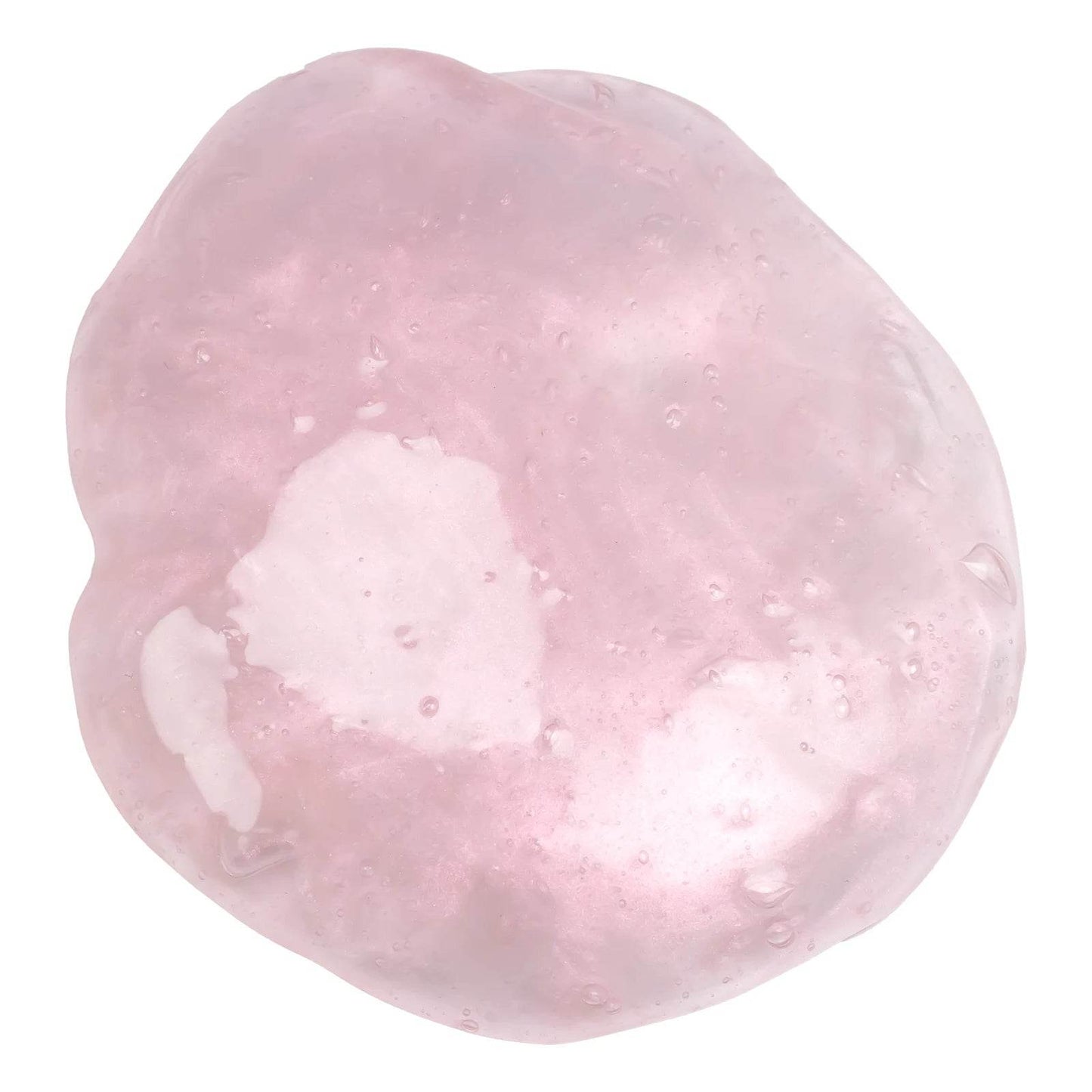 Premium Galaxy Slime Kit 120ml Clear Slime For Kids - ToylandEU