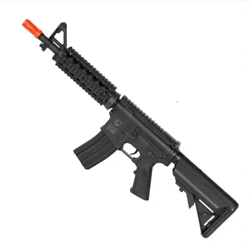  Premium Gel Ball Blaster Metal Gear M4 Toyland EU -  ToylandEU™