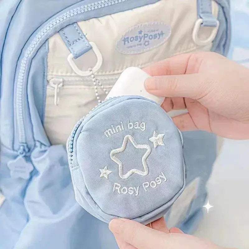  Premium Girls Backpack Softback 20 to 35L Toyland EU -  ToylandEU™