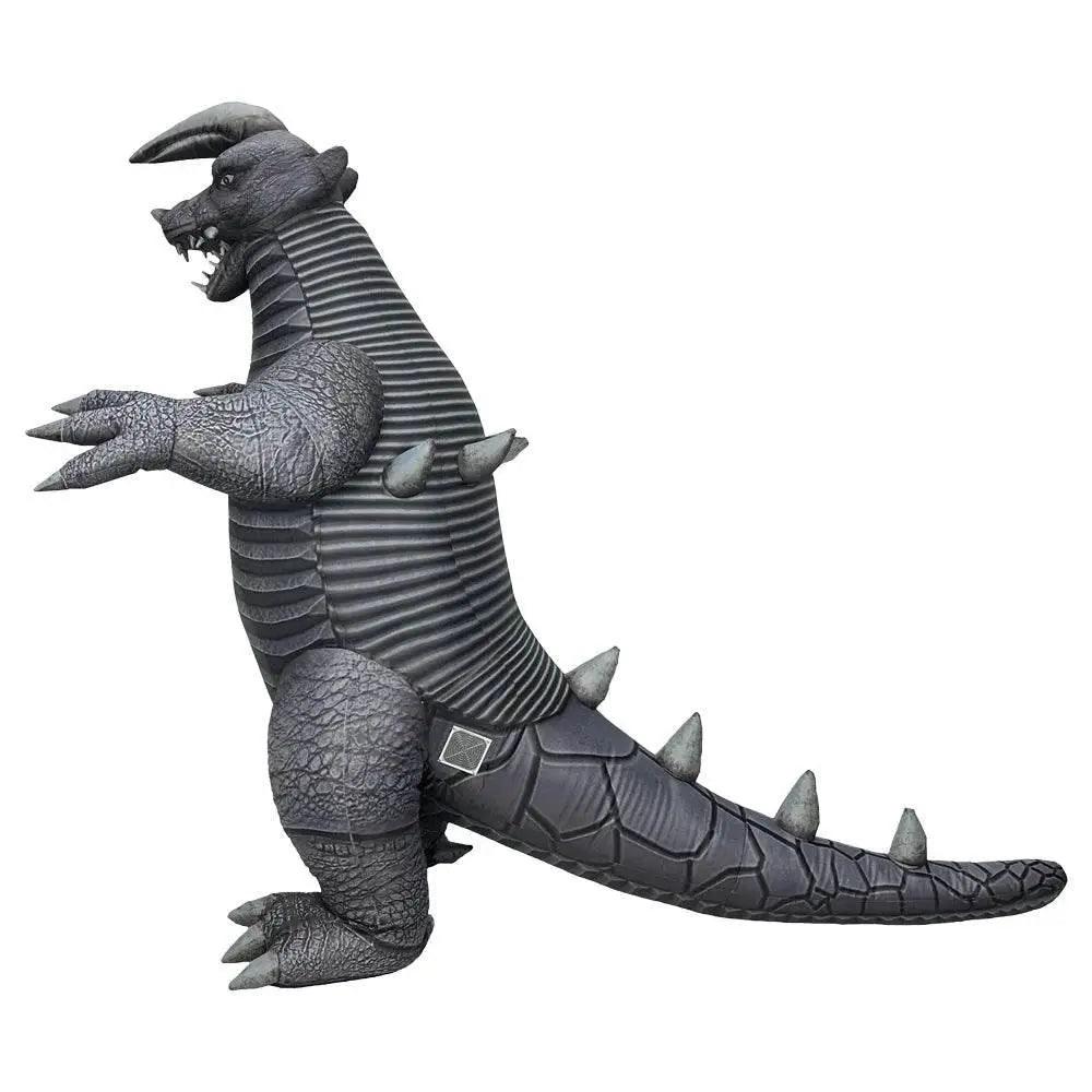  Premium Gomorra Inflatable 2m Cosplay Toyland EU -  ToylandEU™