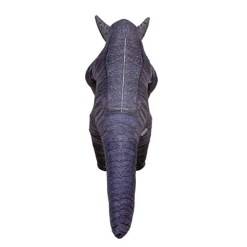  Premium Gomorra Inflatable 2m Cosplay Toyland EU -  ToylandEU™