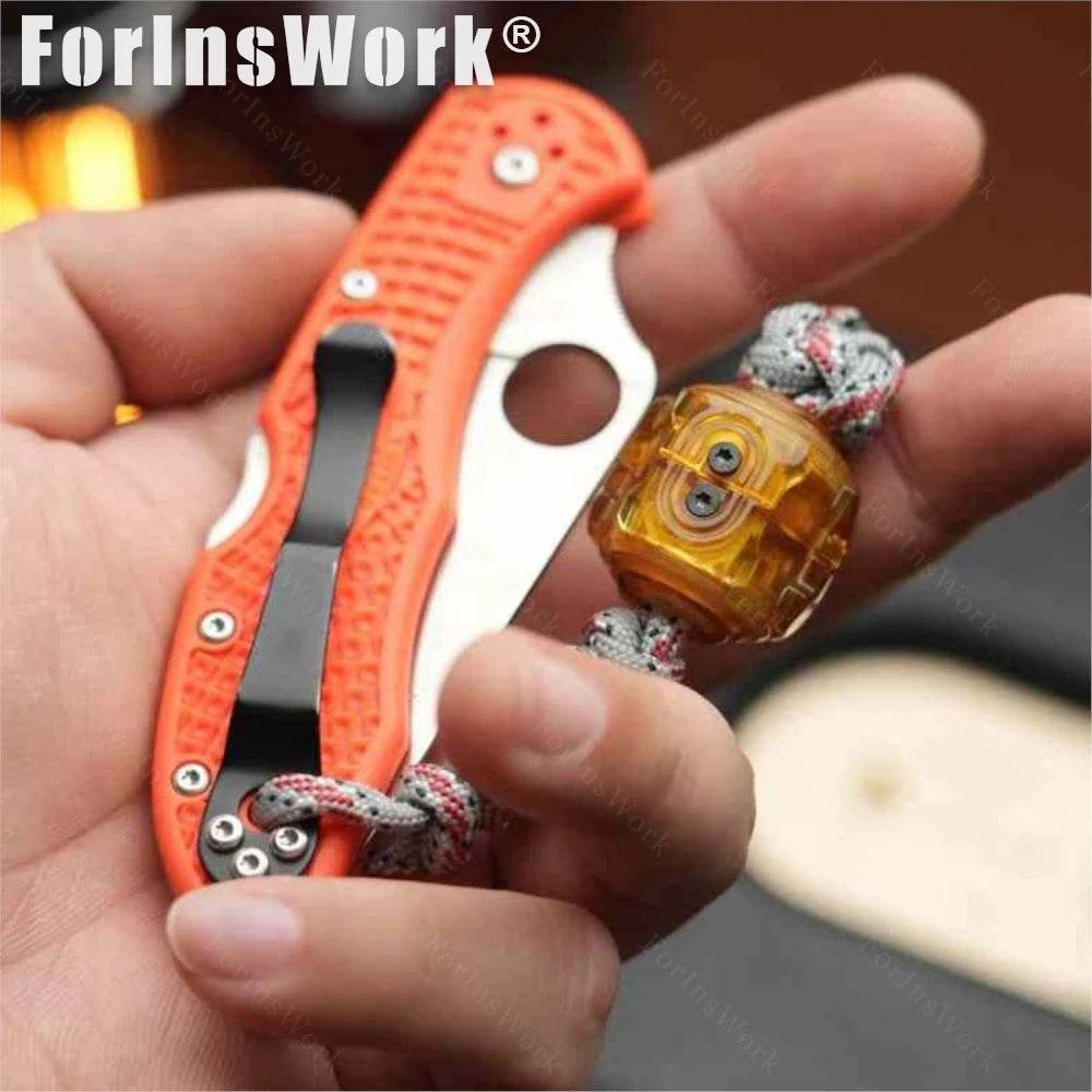 Premium Hand Spinner Maglev Beads Sensory Toy For Autism - ToylandEU