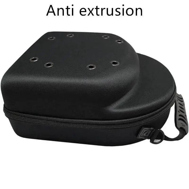  Premium Hat Carrier Case Hard Shell Toyland EU -  ToylandEU™