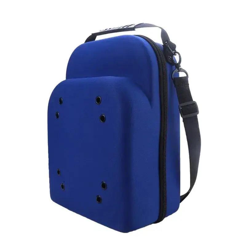  Premium Hat Carrier Case Hard Shell Toyland EU -  ToylandEU™