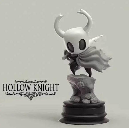  Premium Hollow Knight 12cm Cake Topper Toyland EU -  ToylandEU™