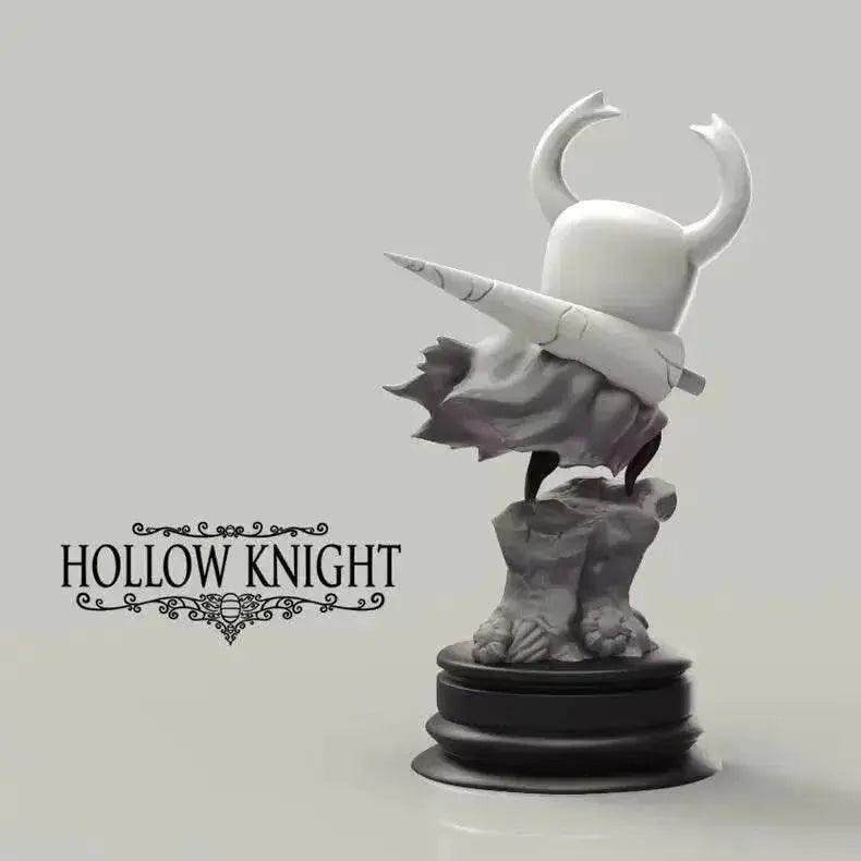  Premium Hollow Knight 12cm Cake Topper Toyland EU -  ToylandEU™