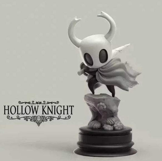  Premium Hollow Knight 12cm Cake Topper Toyland EU -  ToylandEU™