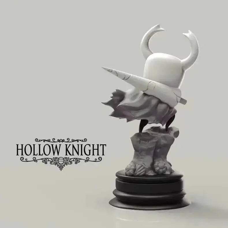  Premium Hollow Knight 12cm Cake Topper Toyland EU -  ToylandEU™