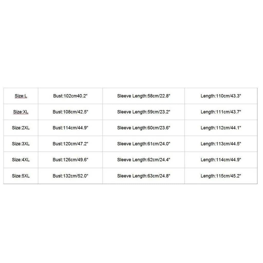 Premium Hooded Cape Medieval 3D Printed For Halloween - ToylandEU