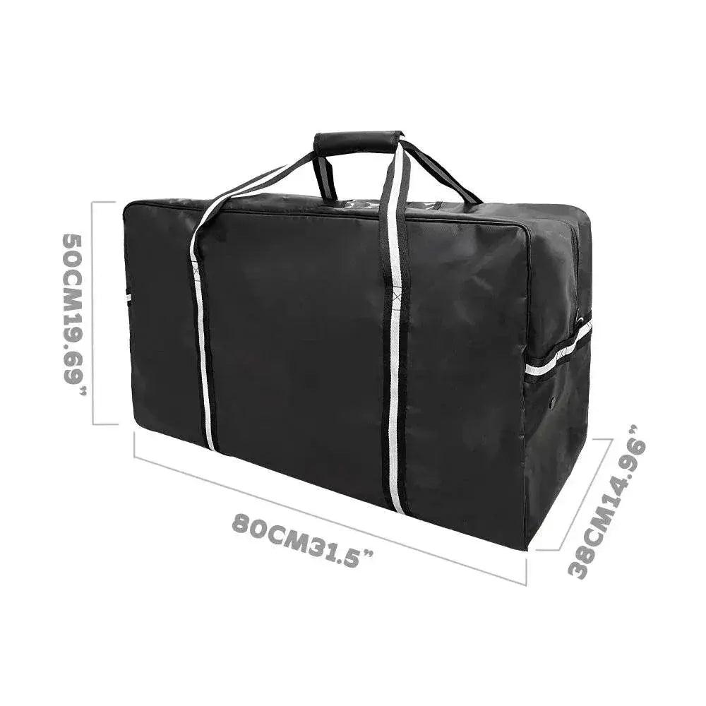  Premium Ice Hockey Bag Ventilated Toyland EU -  ToylandEU™